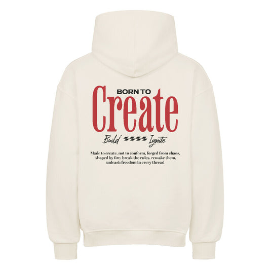 Image for color: natural raw