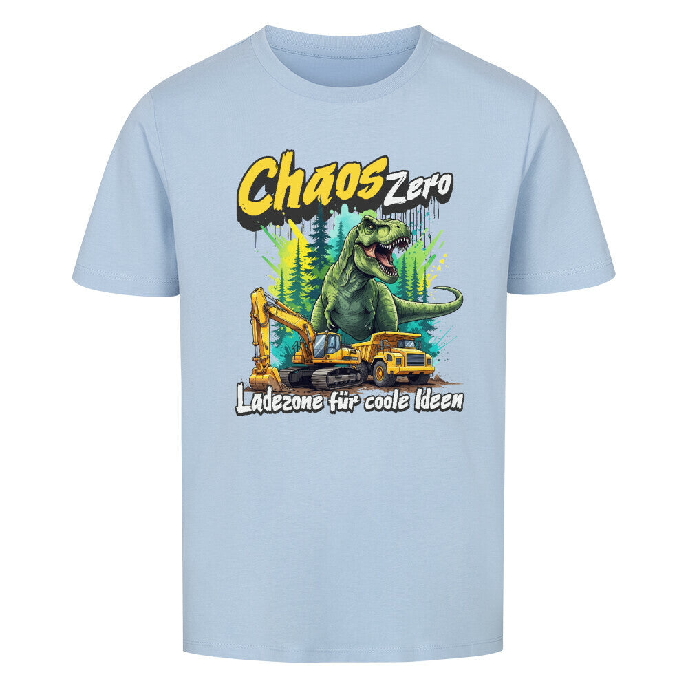 Image for color: sky blue