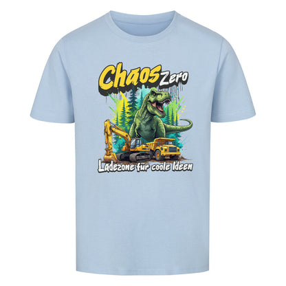 Image for color: sky blue