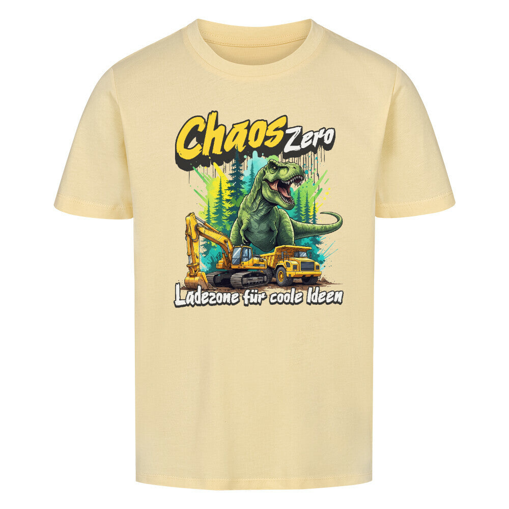 Image for color: butter