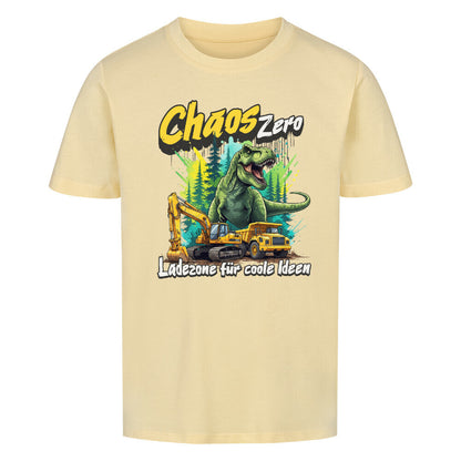 Image for color: butter