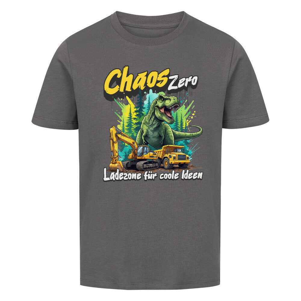 Image for color: anthrazit