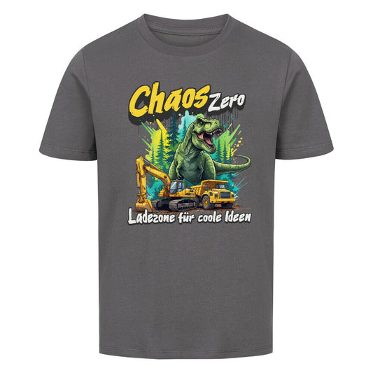 Image for color: anthrazit