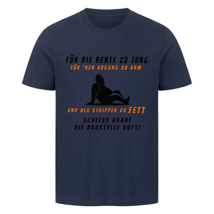 Image for color: french navy