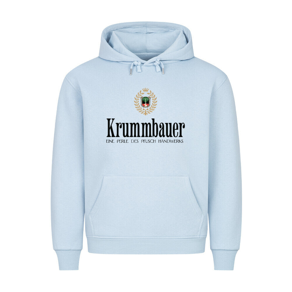 Image for color: babyblau