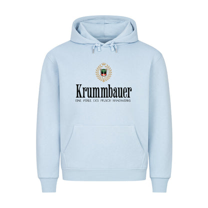 Image for color: babyblau