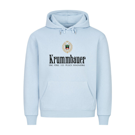 Image for color: babyblau