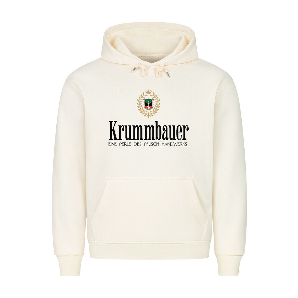 Image for color: beige