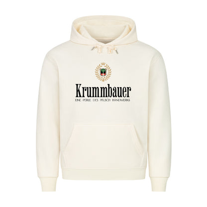 Image for color: beige