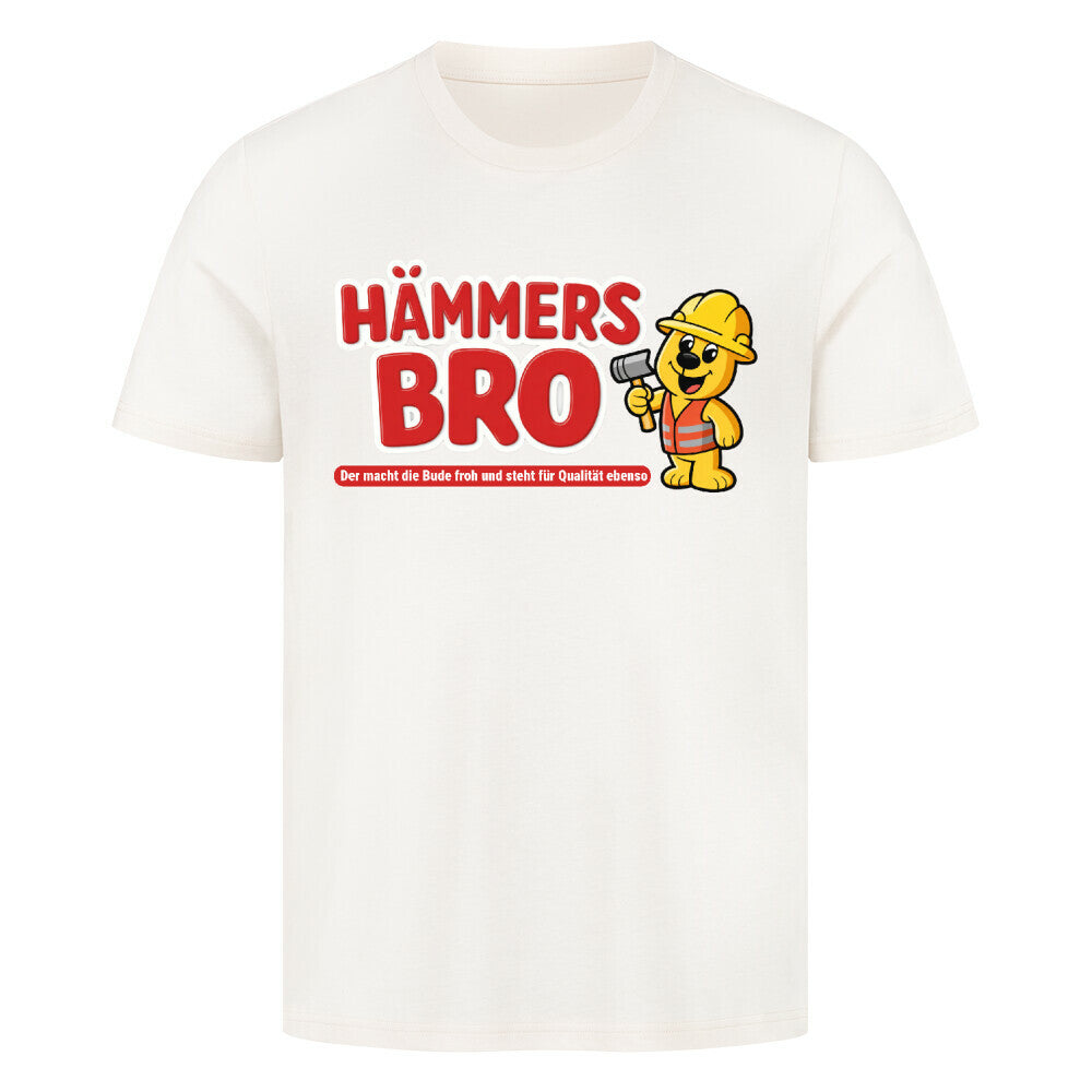 Image for color: natural raw