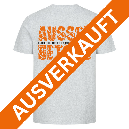Ausser Betrieb - Premium T-Shirt